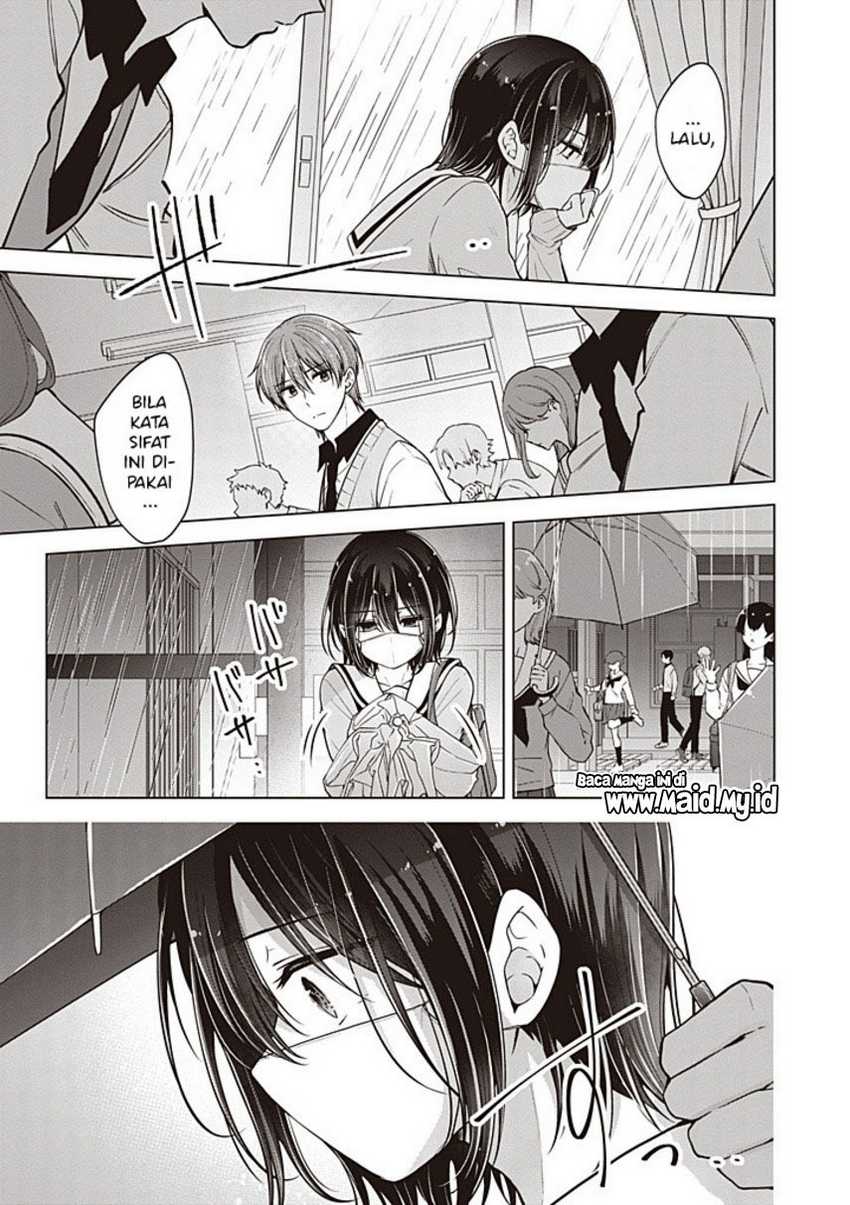 Chapter 104 - halaman 8