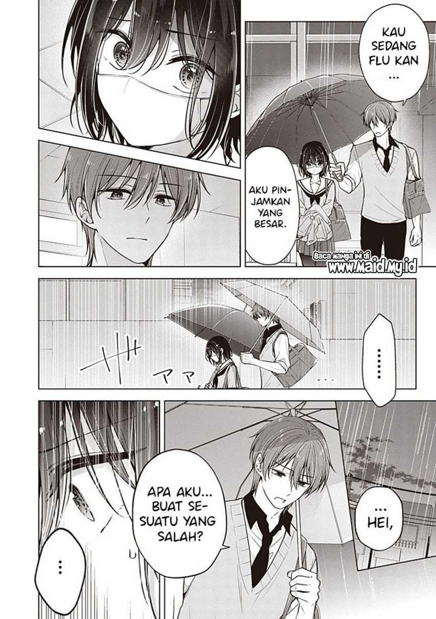 Chapter 104 - halaman 9