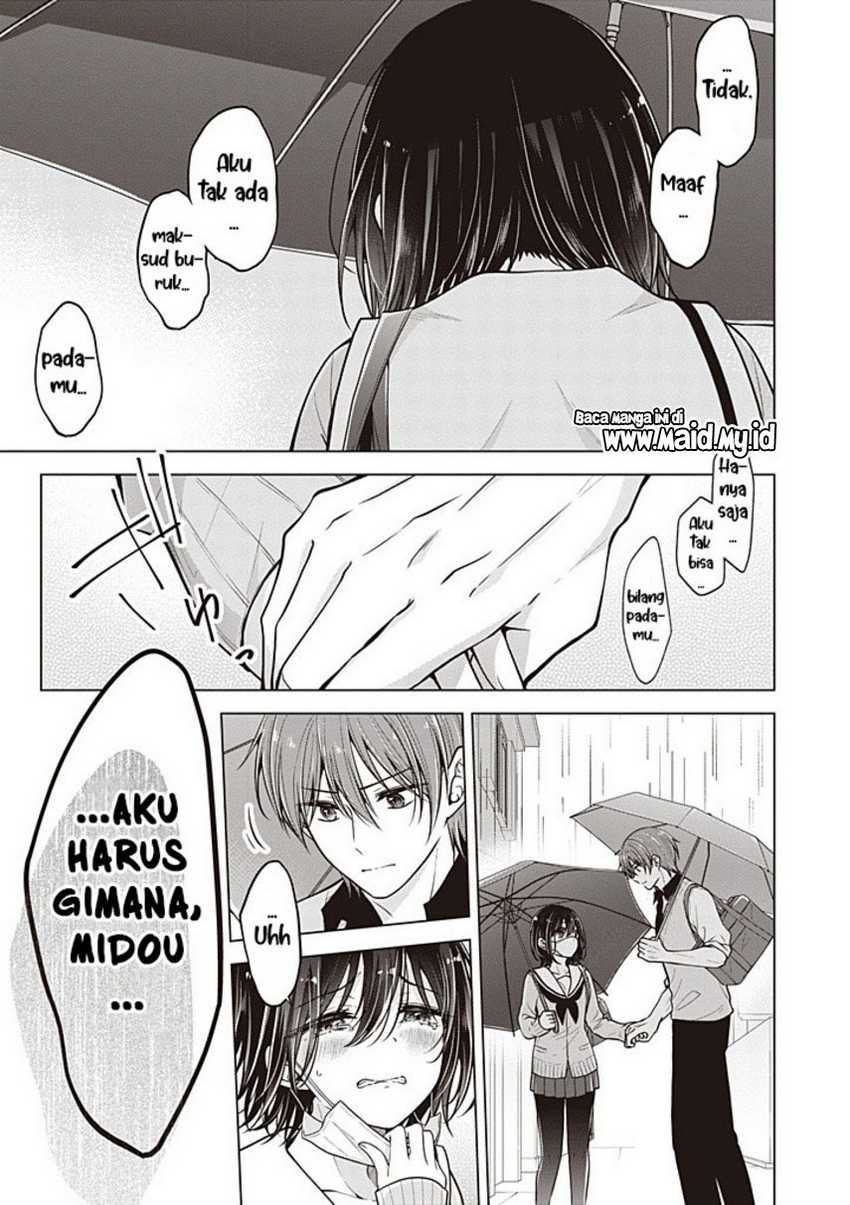 Chapter 104 - halaman 10