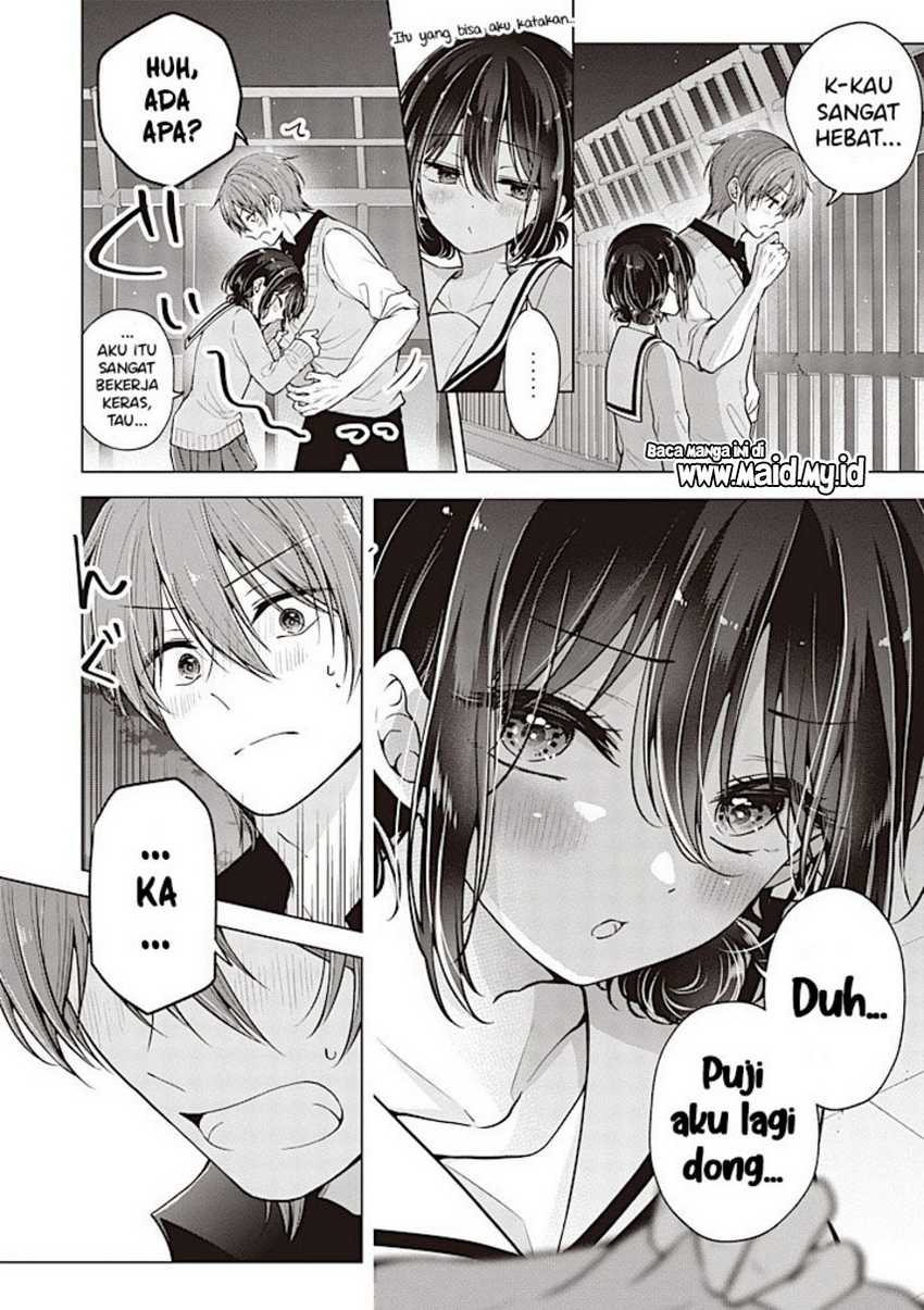 Chapter 103 - halaman 11