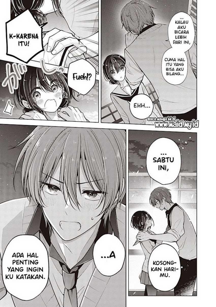 Chapter 103 - halaman 12