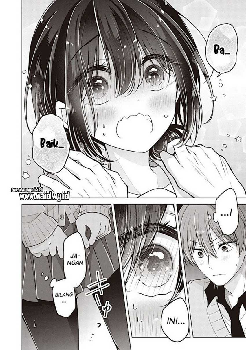Chapter 103 - halaman 13