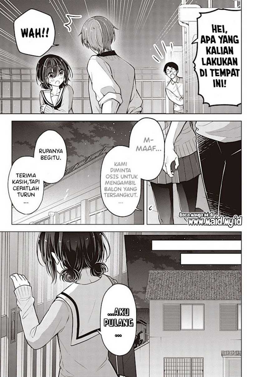 Chapter 103 - halaman 14