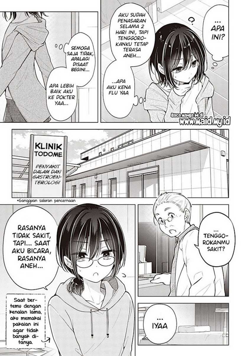 Chapter 103 - halaman 18