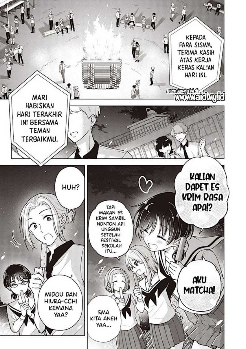 Chapter 103 - halaman 4