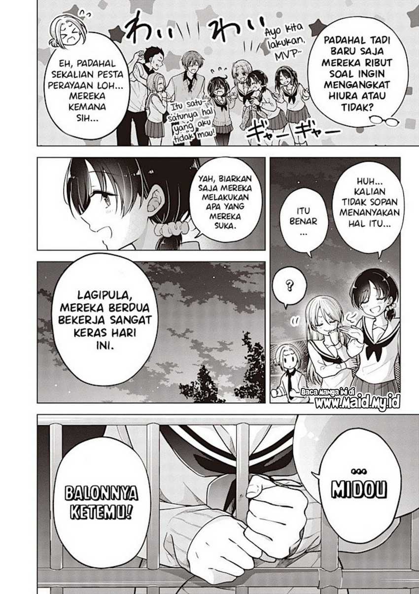Chapter 103 - halaman 5