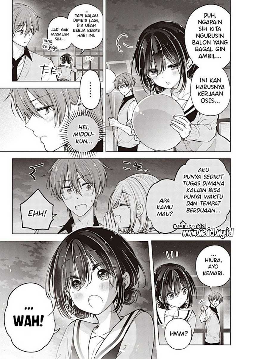 Chapter 103 - halaman 6
