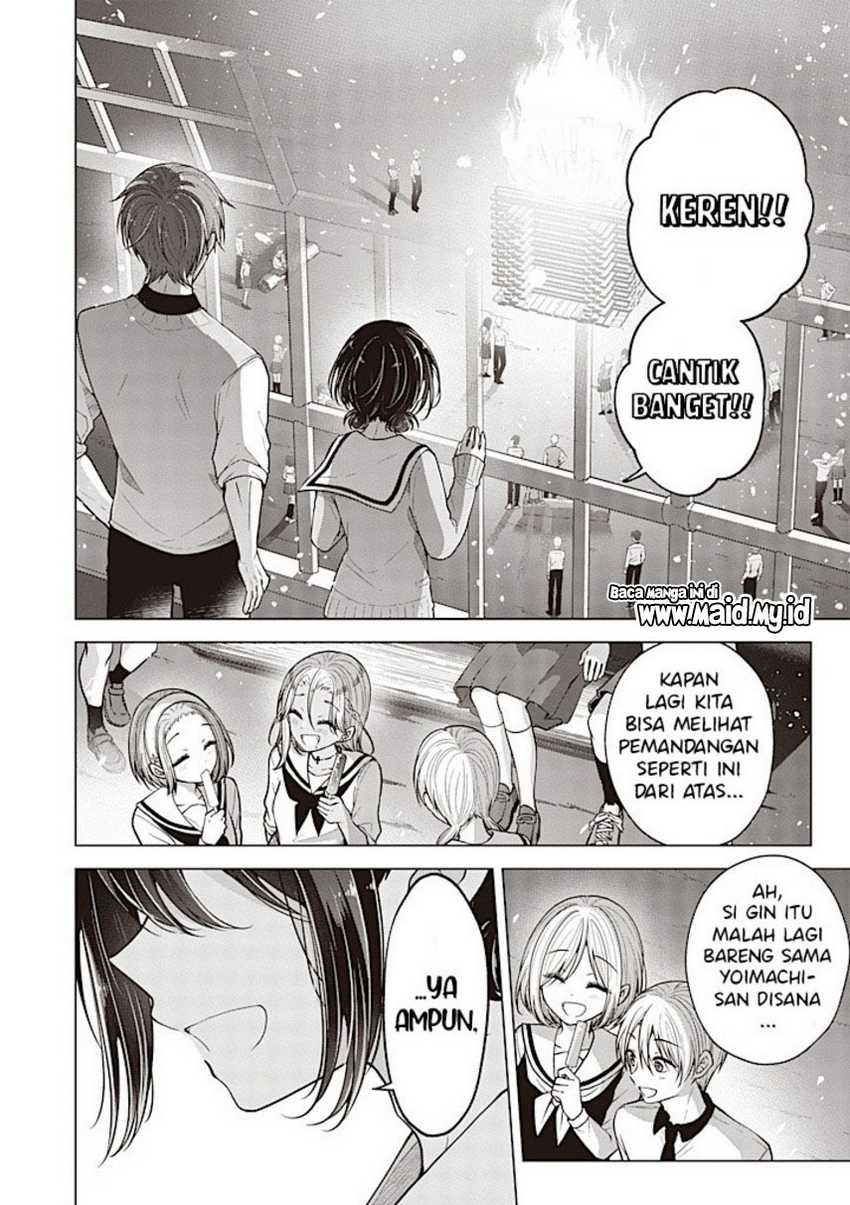 Chapter 103 - halaman 7