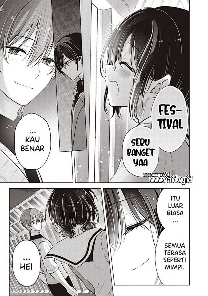 Chapter 103 - halaman 8
