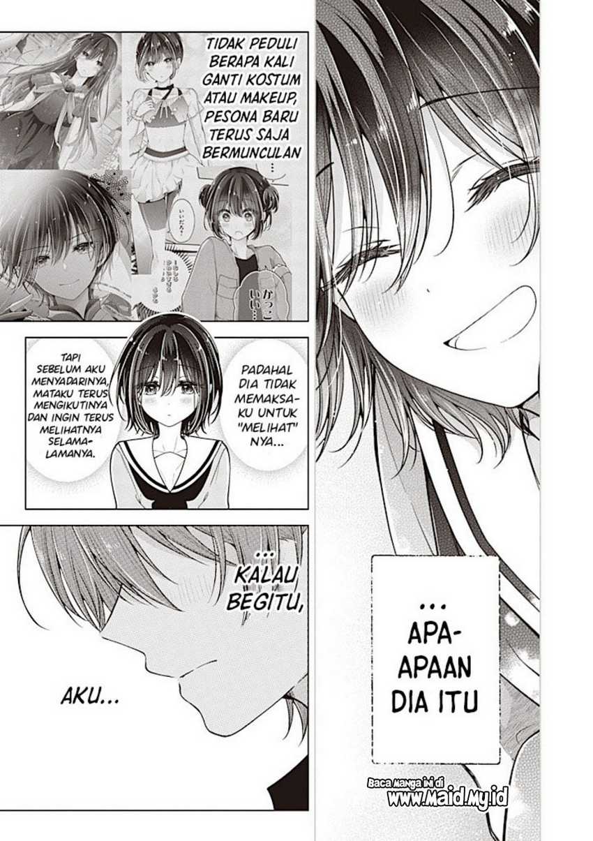 Chapter 103 - halaman 10