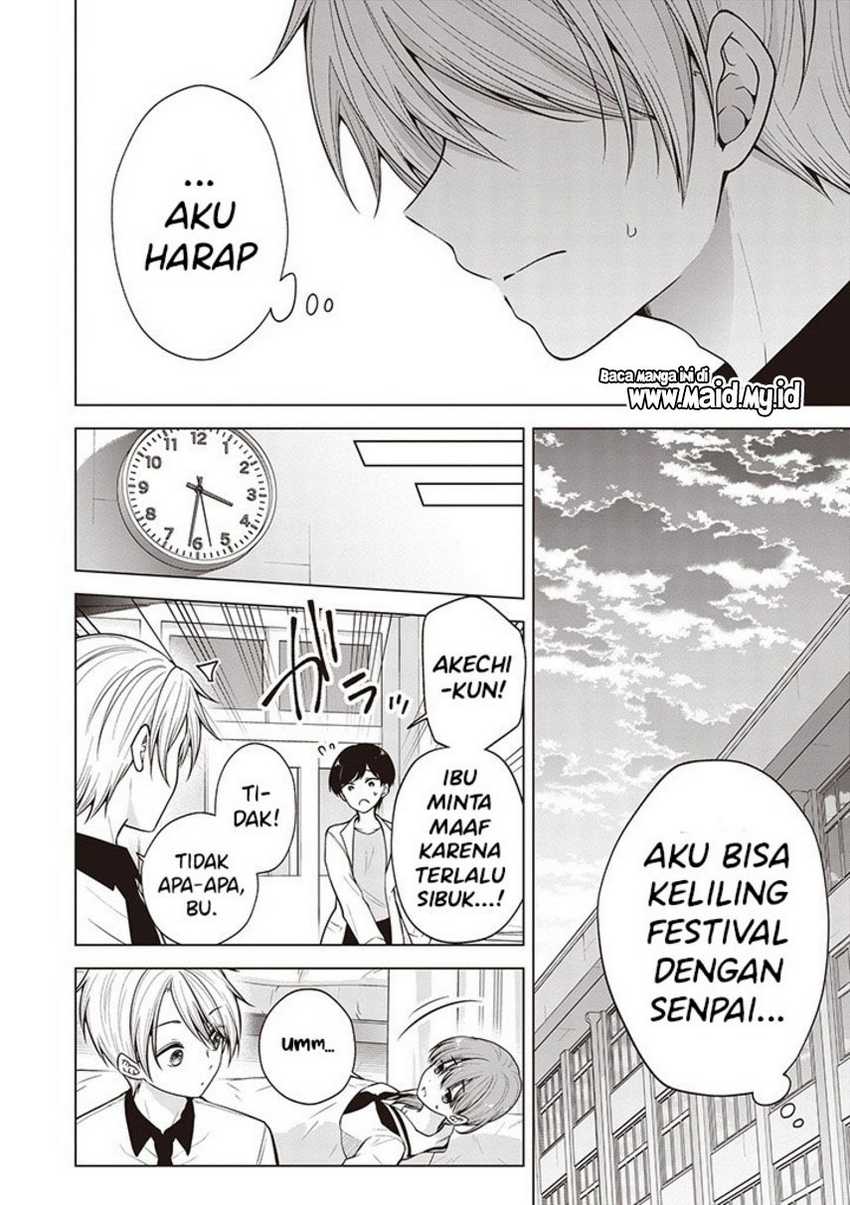 Chapter 102 - halaman 11