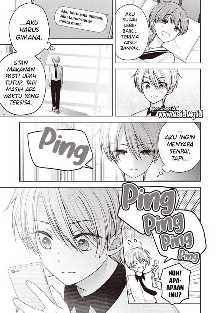 Chapter 102 - halaman 12