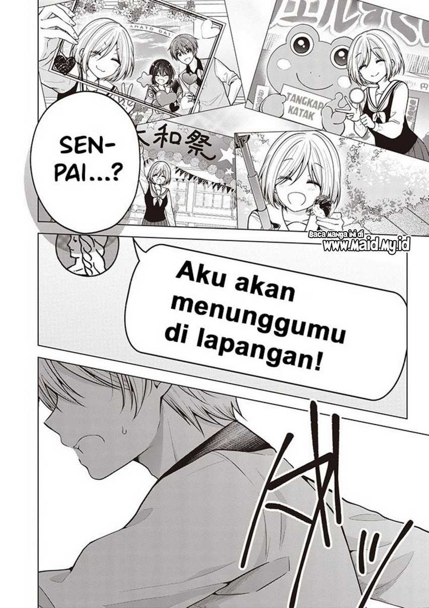 Chapter 102 - halaman 13