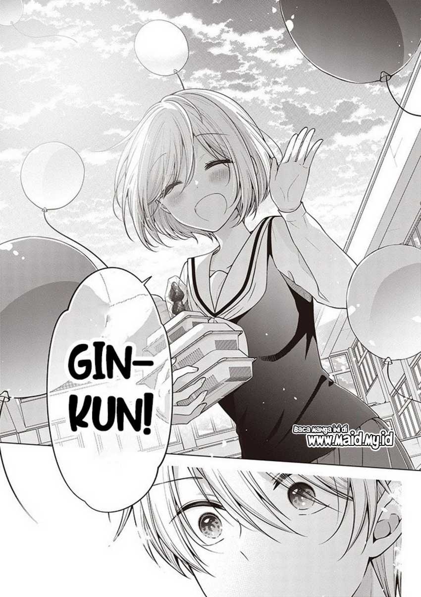 Chapter 102 - halaman 15