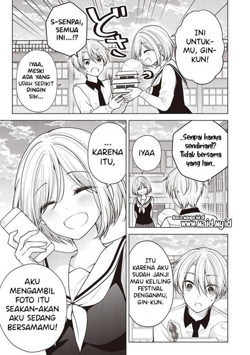 Chapter 102 - halaman 16