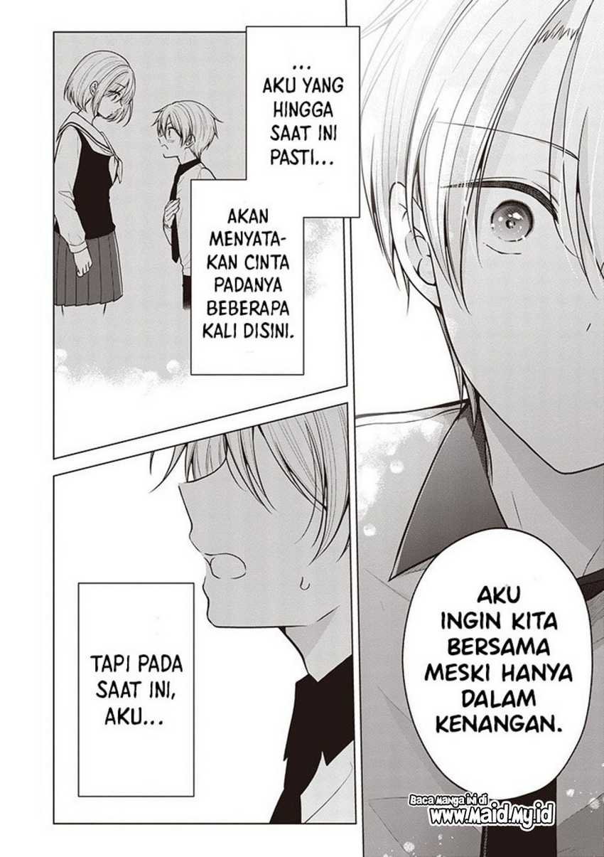 Chapter 102 - halaman 17