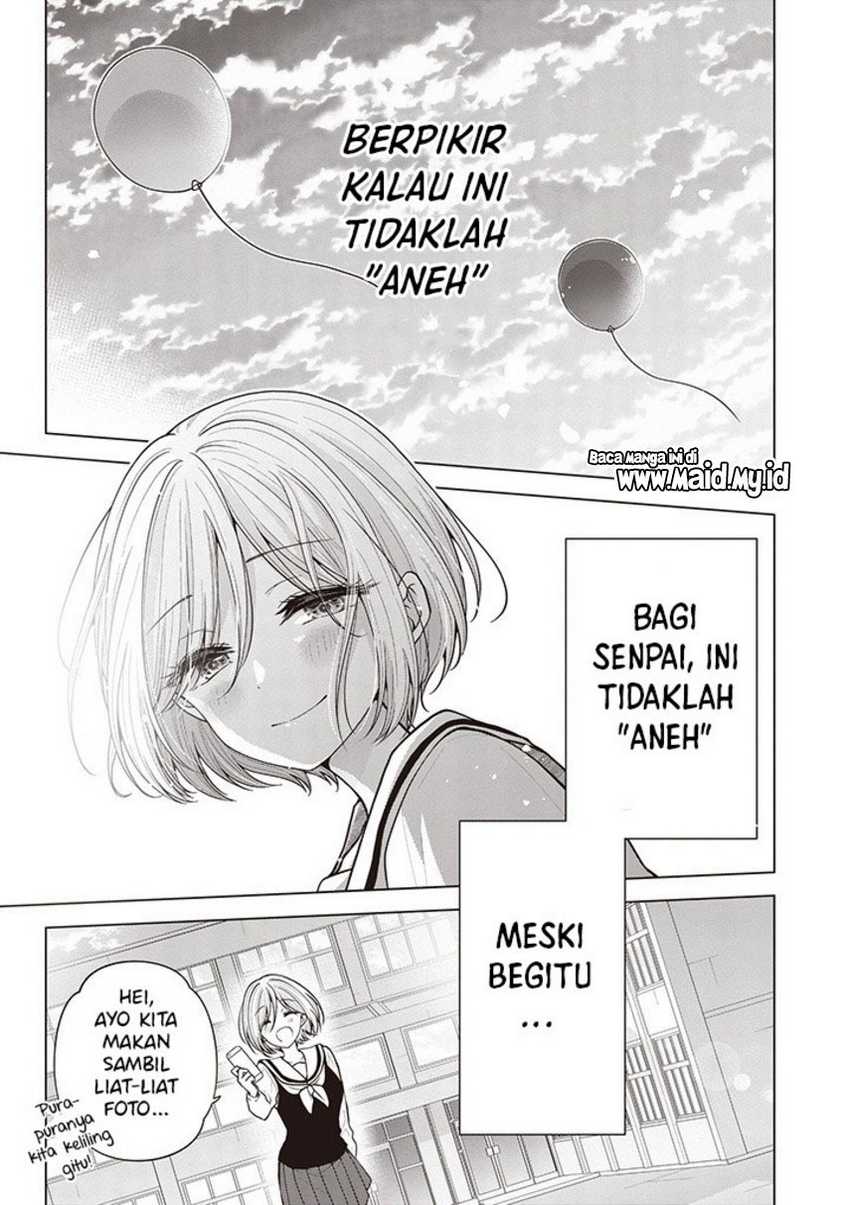 Chapter 102 - halaman 18