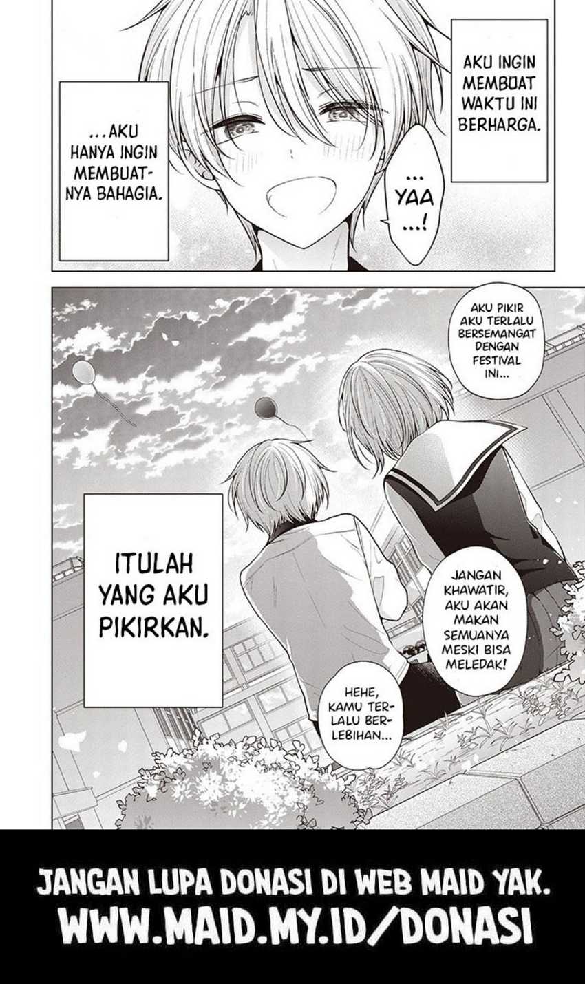 Chapter 102 - halaman 19