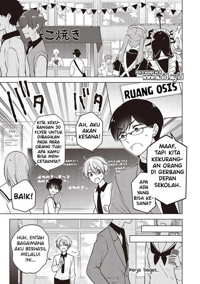 Chapter 102 - halaman 4