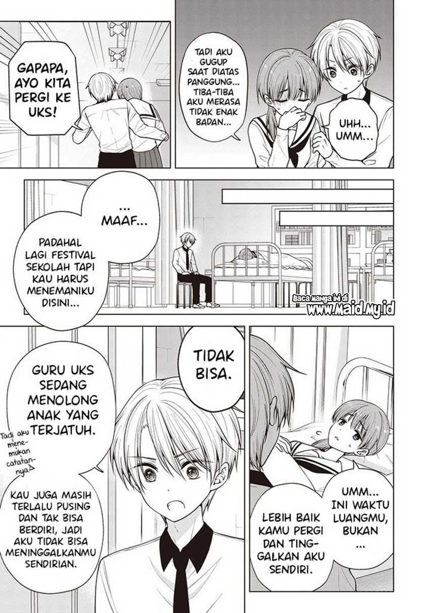 Chapter 102 - halaman 6