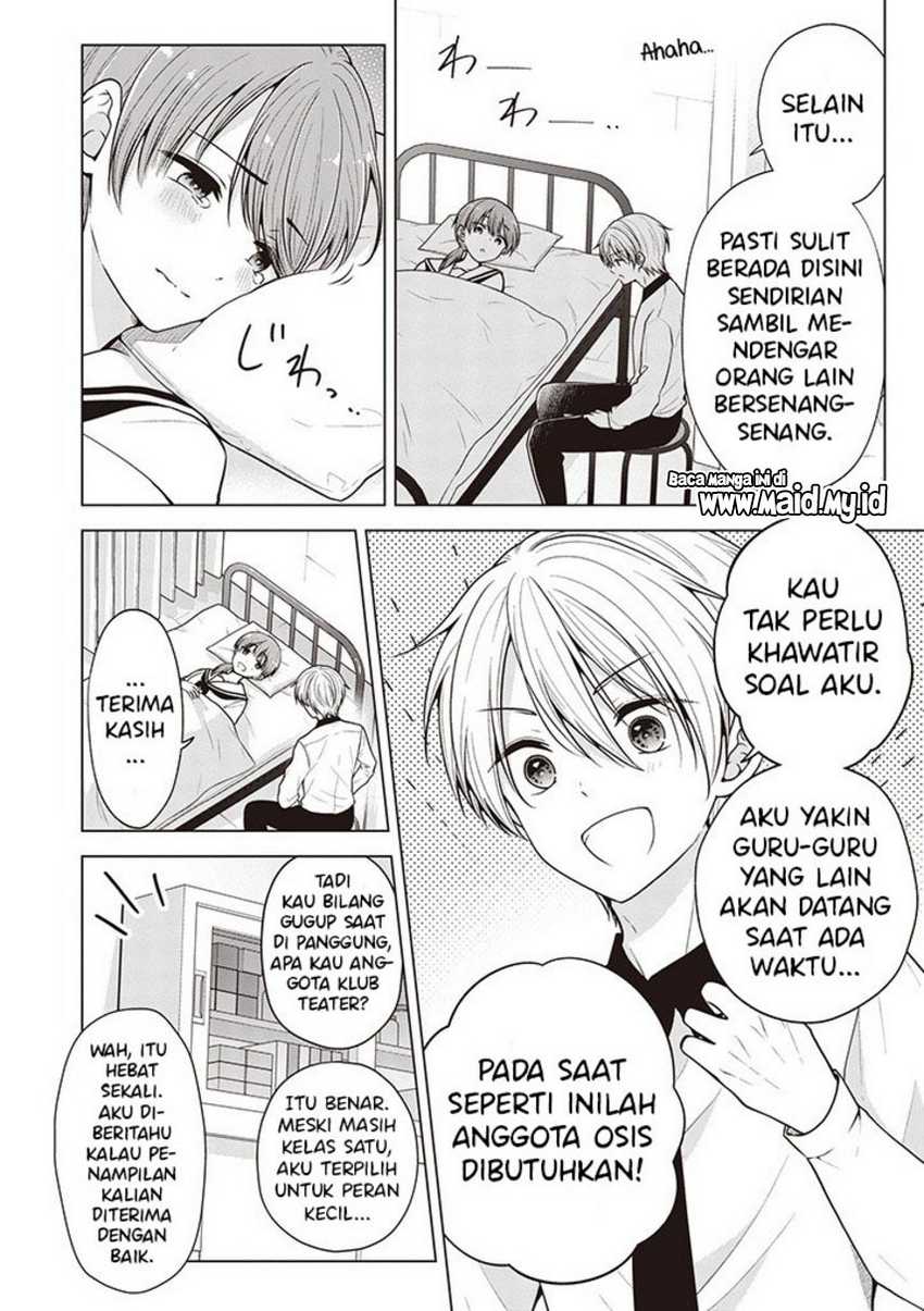 Chapter 102 - halaman 7