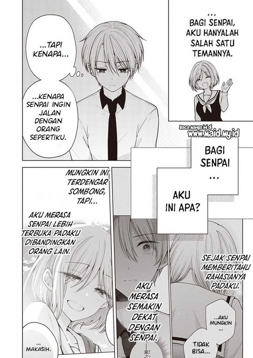 Chapter 102 - halaman 9