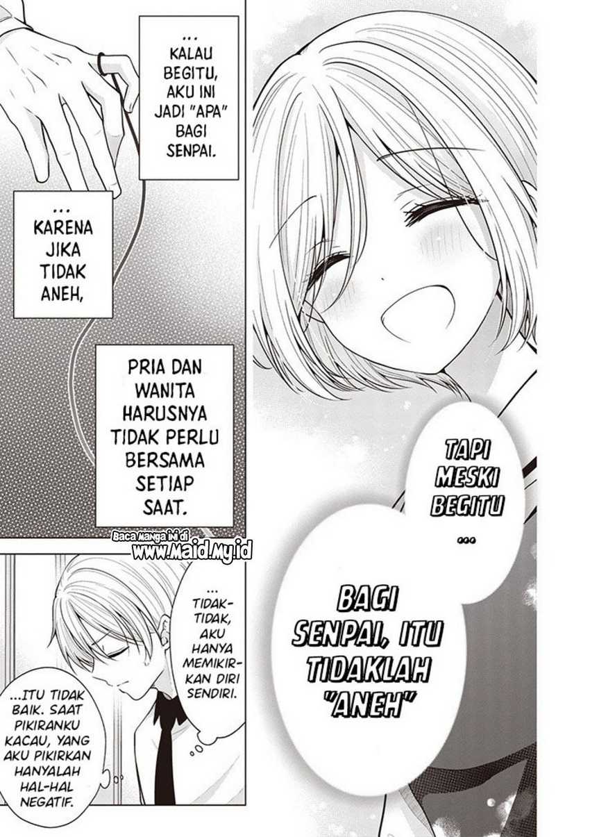 Chapter 102 - halaman 10