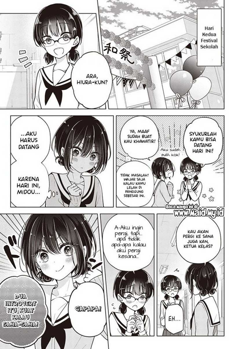 Chapter 101 - halaman 4