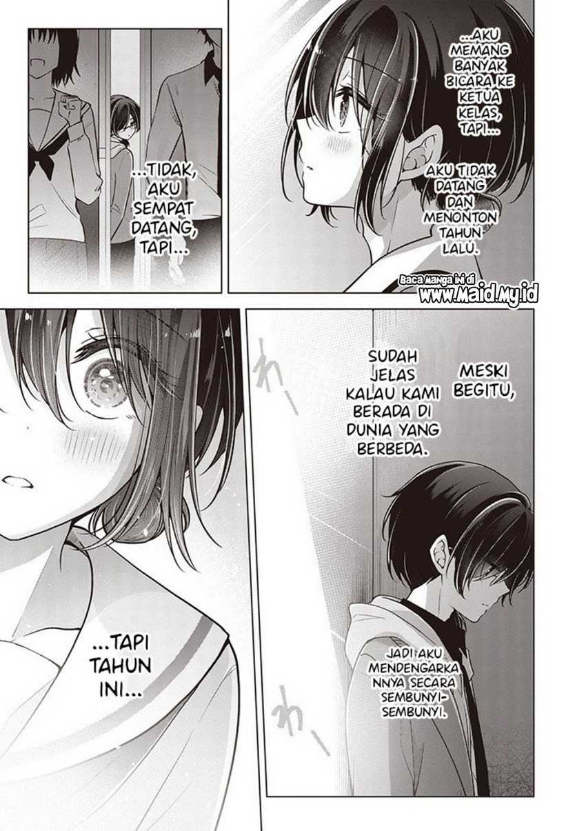 Chapter 101 - halaman 8