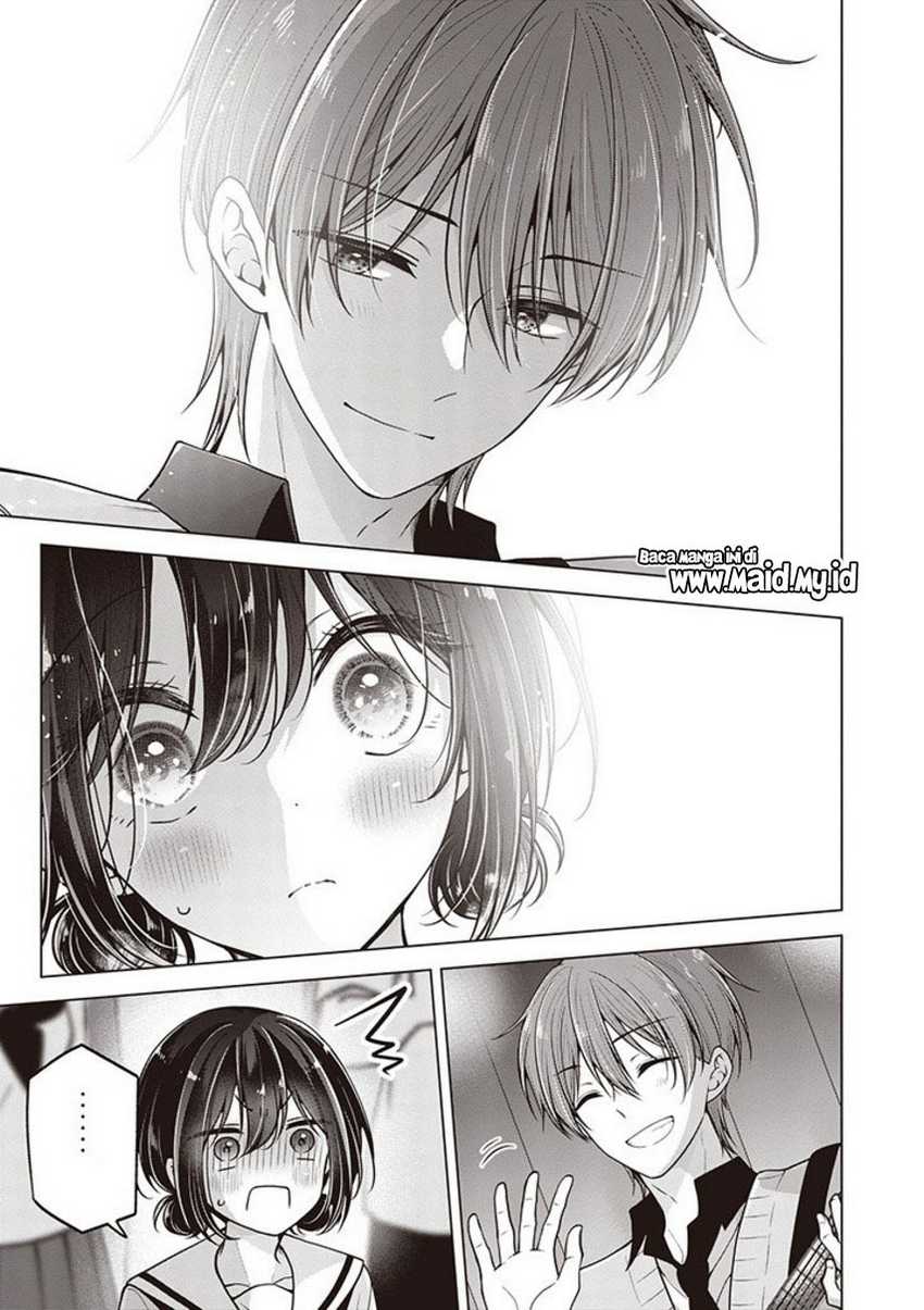 Chapter 101 - halaman 10
