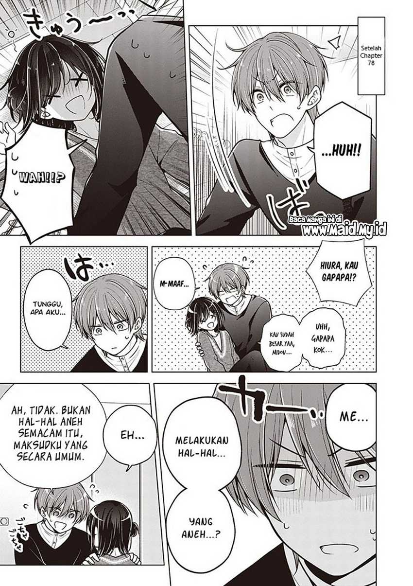 Chapter 100.5 - halaman 4