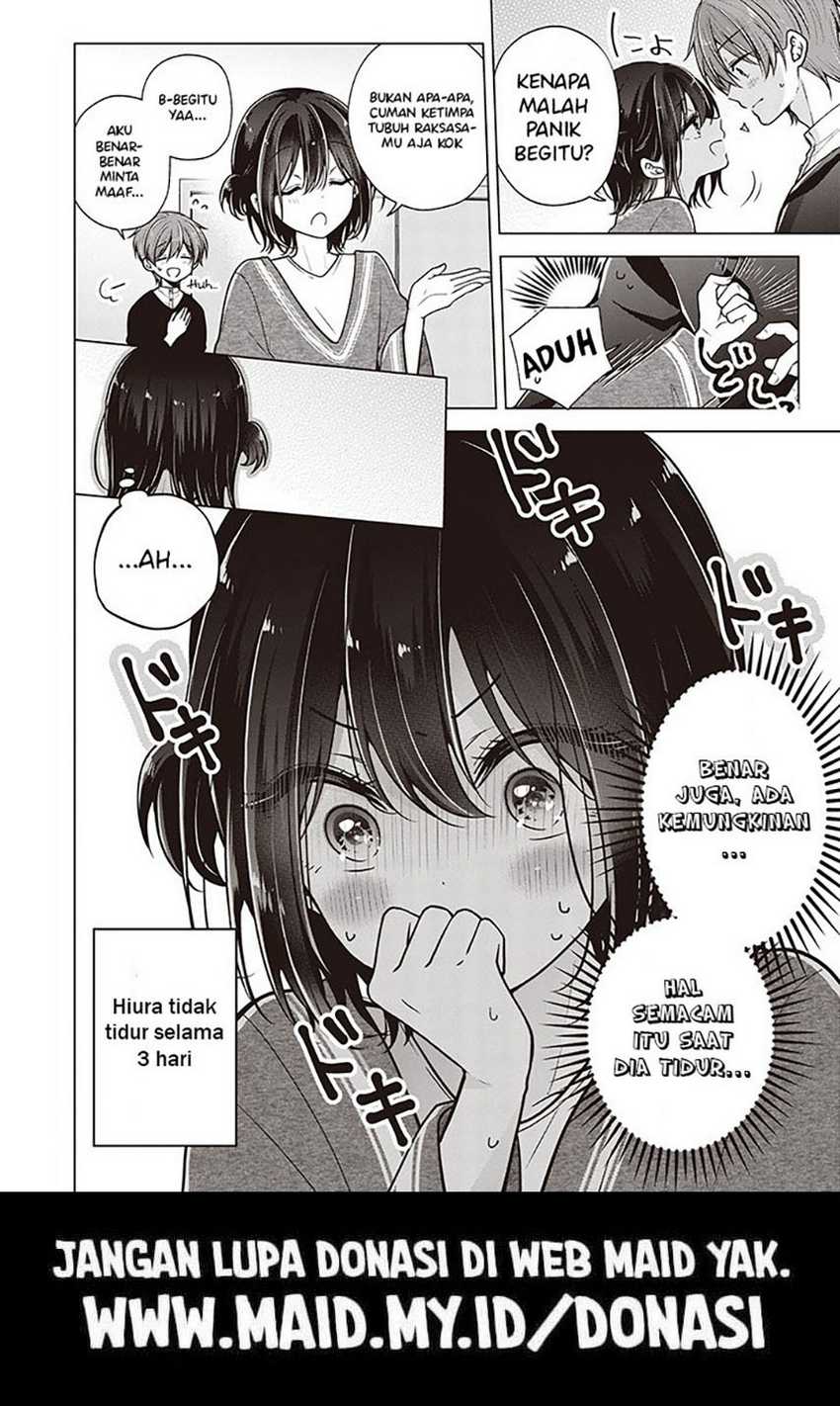 Chapter 100.5 - halaman 5