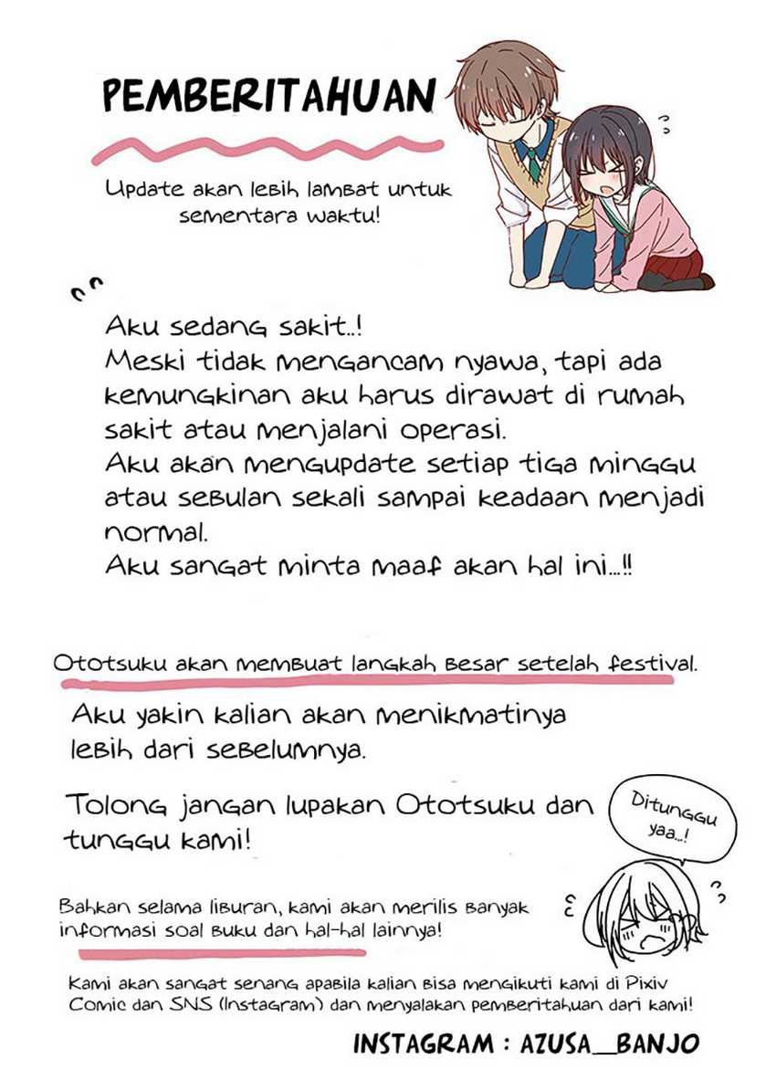 Chapter 100.5 - halaman 6