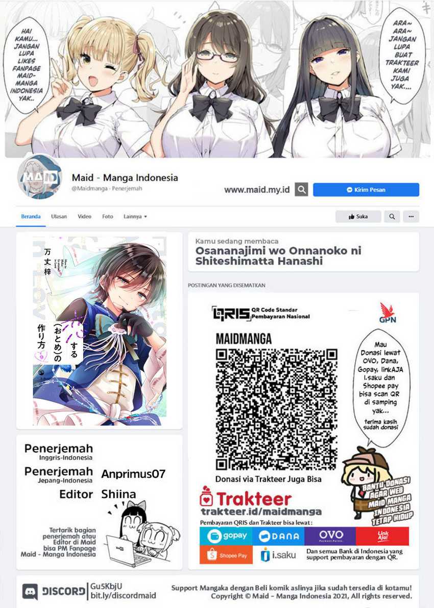 Chapter 100 - halaman 3