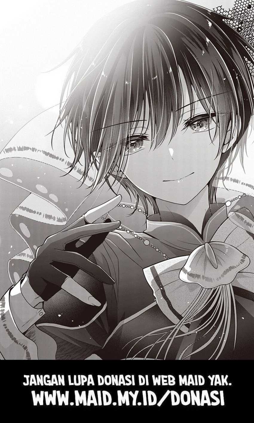 Chapter 99 - halaman 18