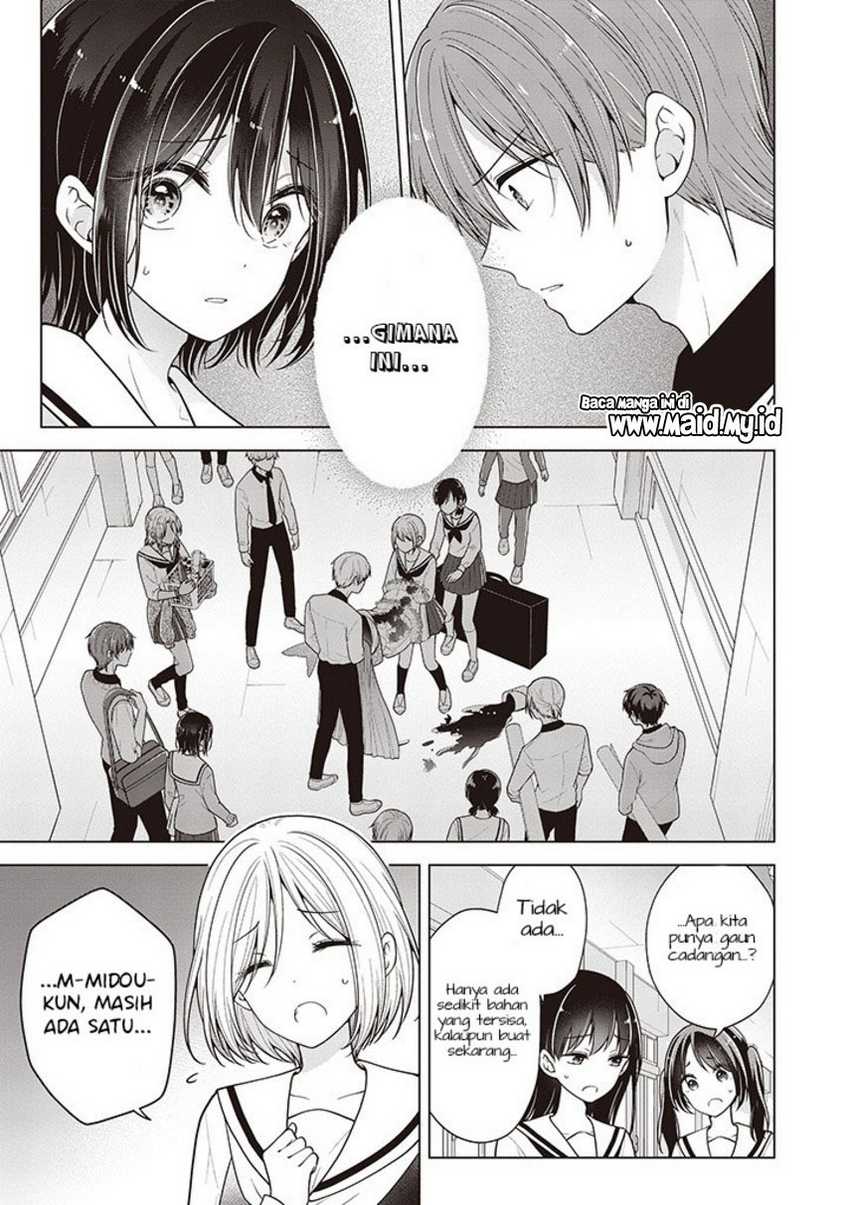 Chapter 99 - halaman 4