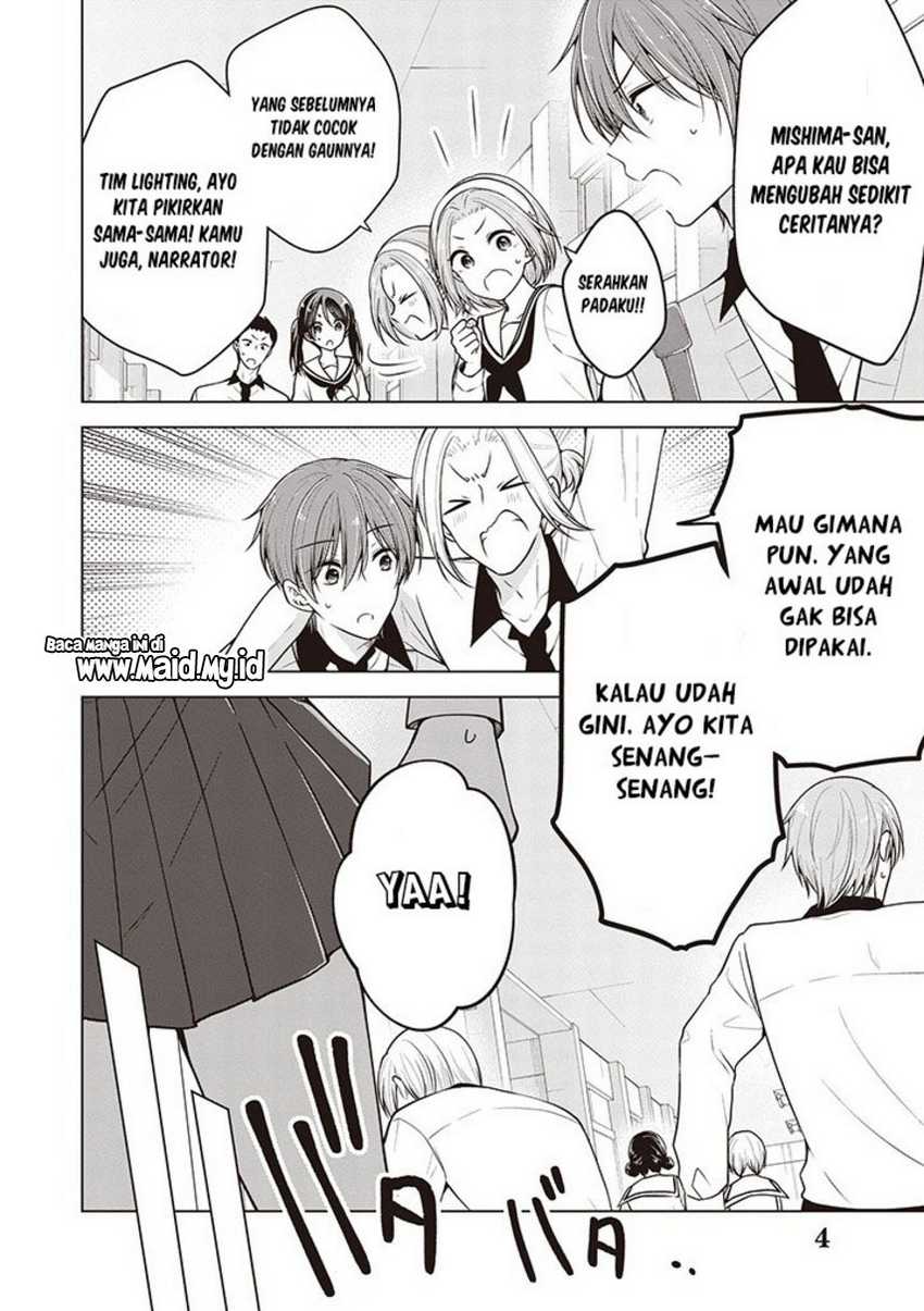Chapter 99 - halaman 7