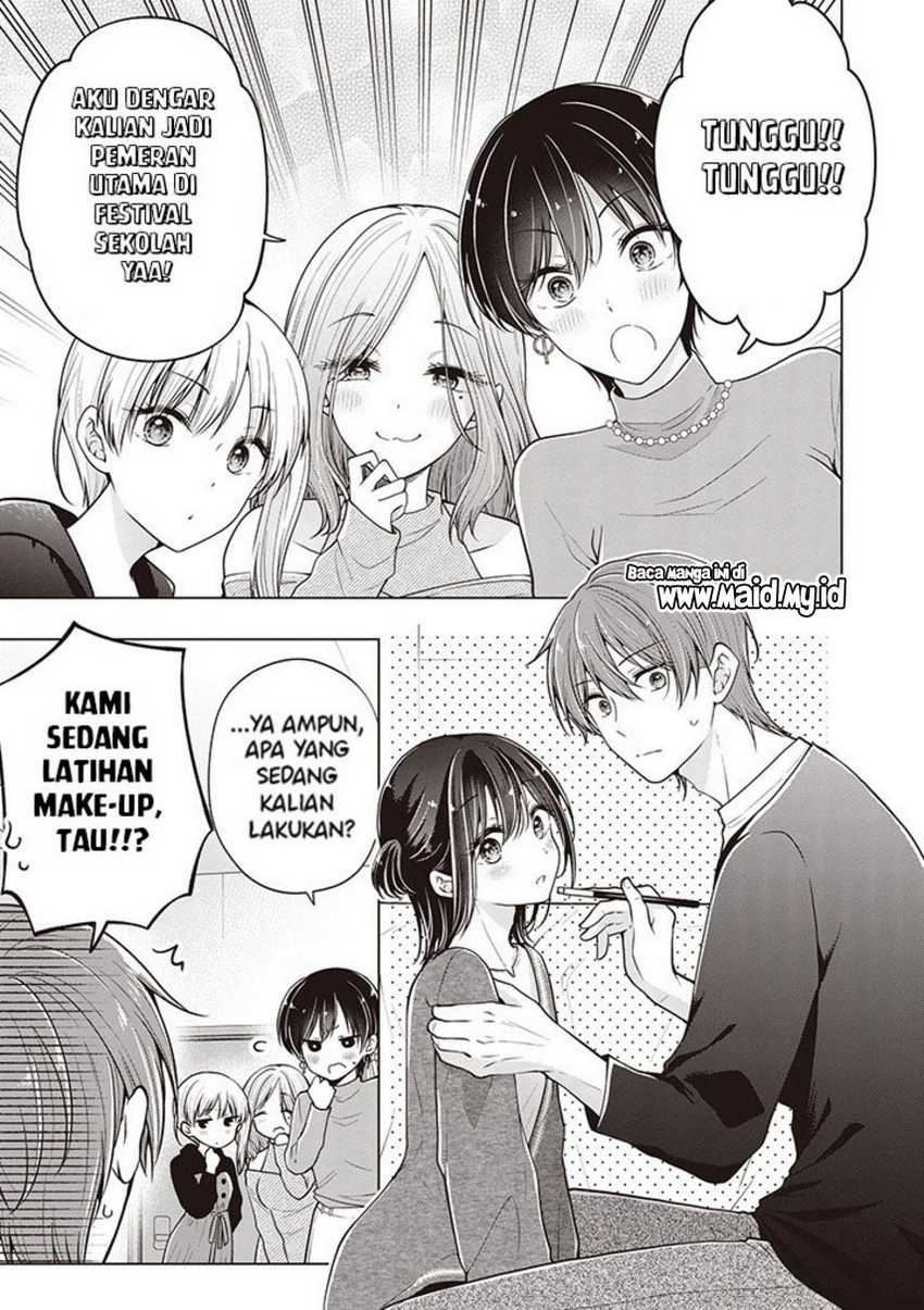 Chapter 98 - halaman 4