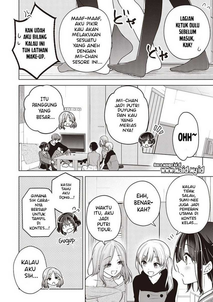 Chapter 98 - halaman 5