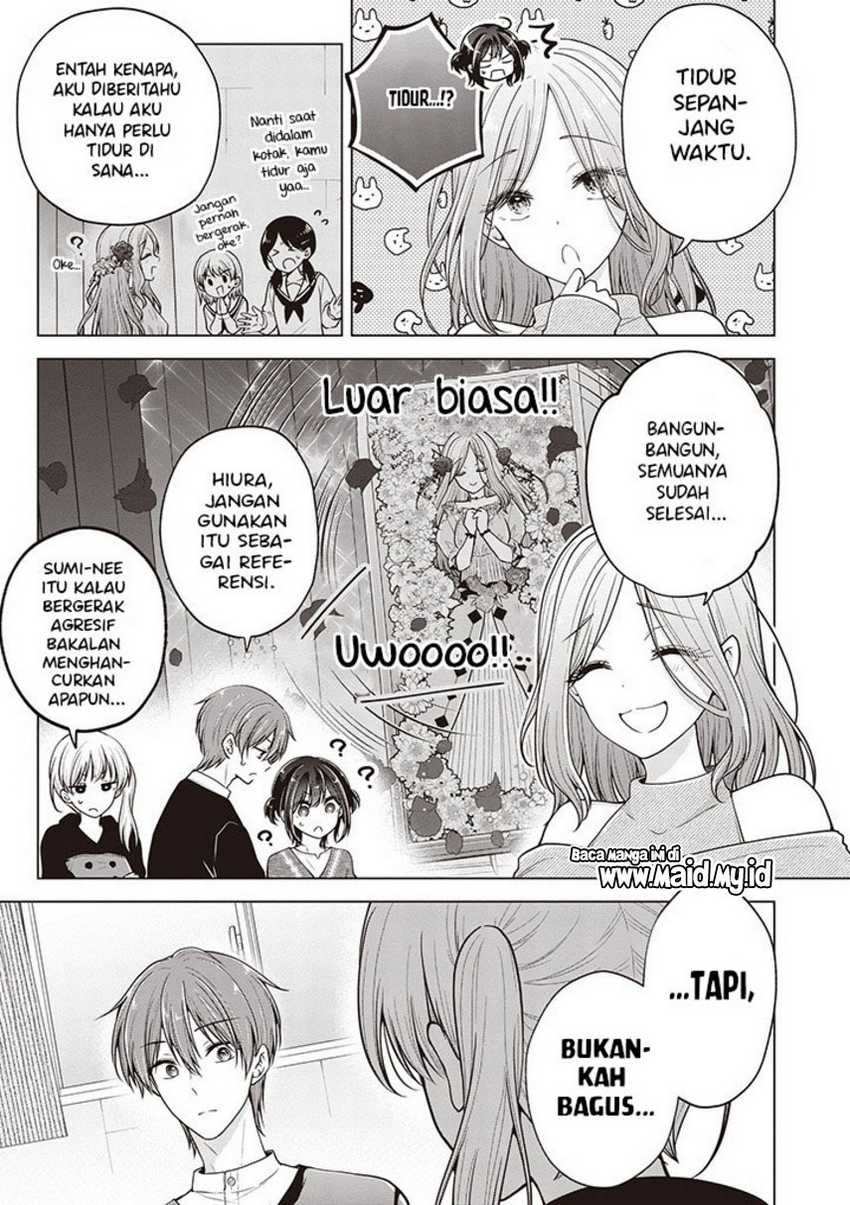 Chapter 98 - halaman 6