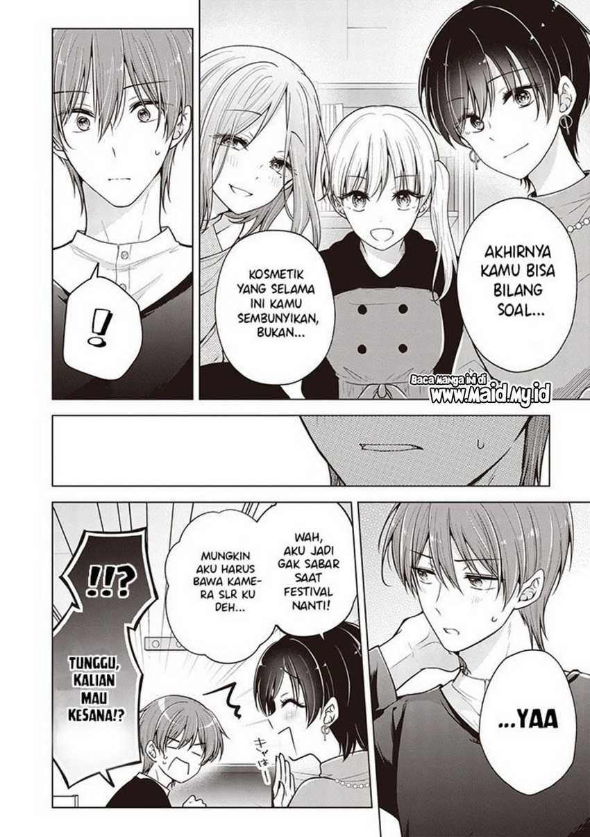 Chapter 98 - halaman 7