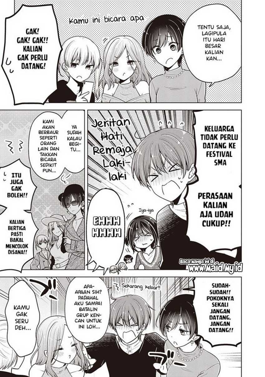 Chapter 98 - halaman 8