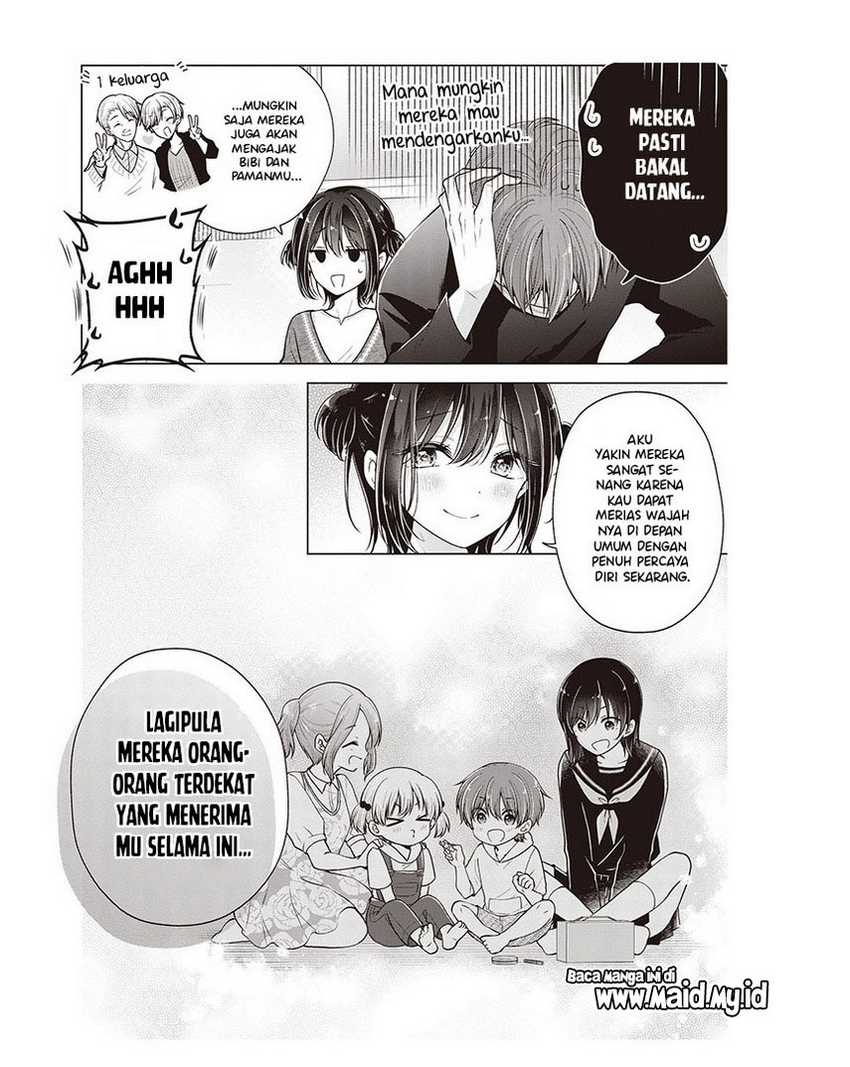 Chapter 98 - halaman 9