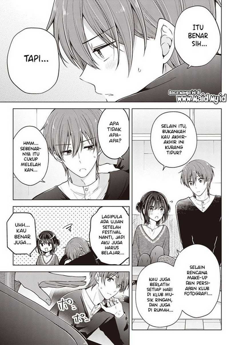 Chapter 98 - halaman 10