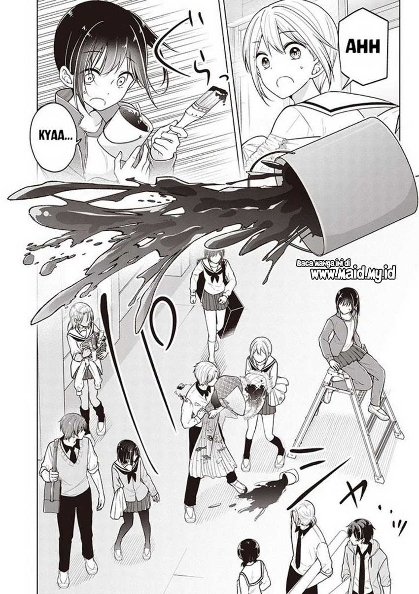 Chapter 97 - halaman 11