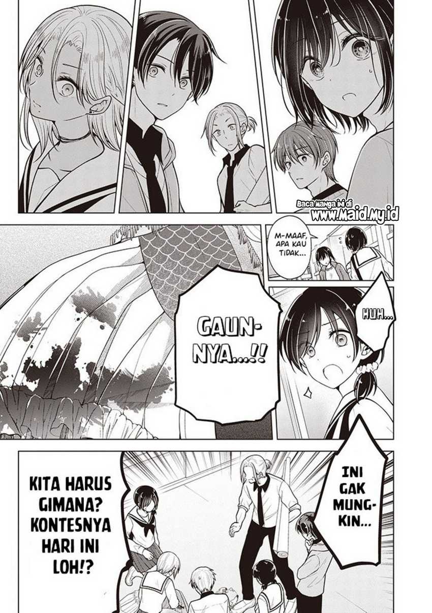 Chapter 97 - halaman 12