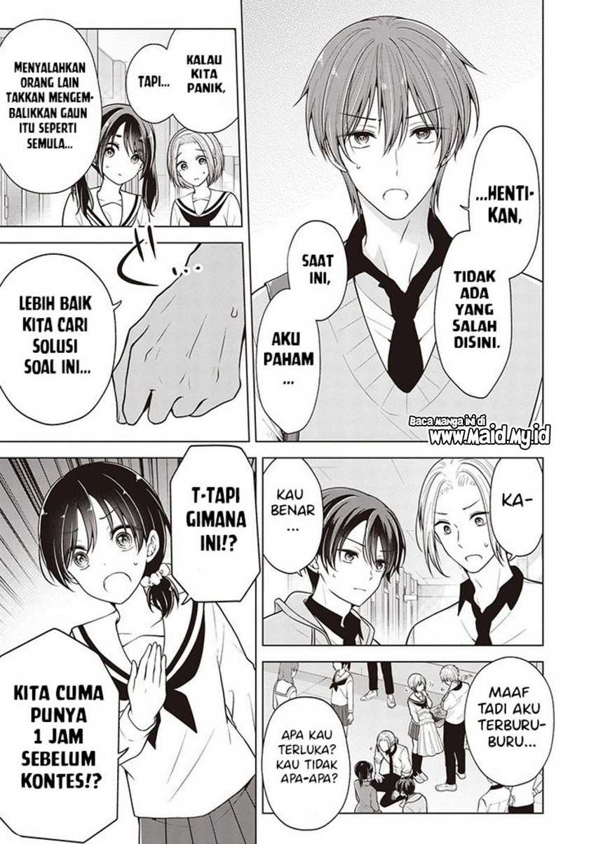 Chapter 97 - halaman 14