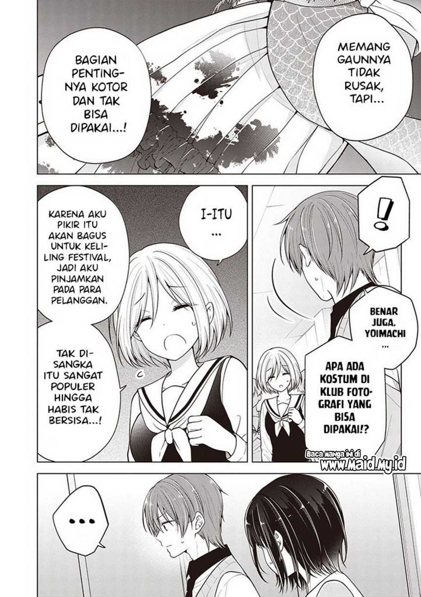 Chapter 97 - halaman 15