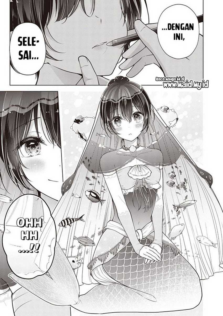 Chapter 97 - halaman 4