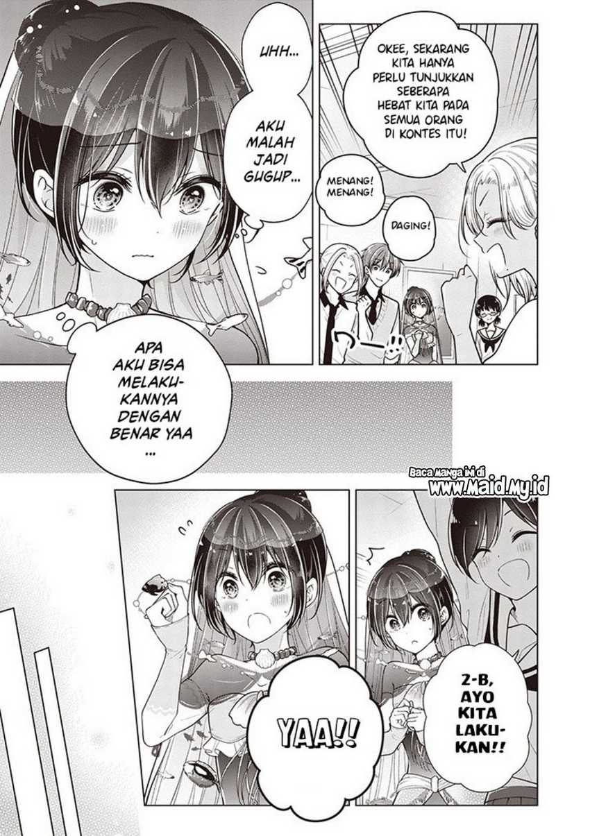 Chapter 97 - halaman 6
